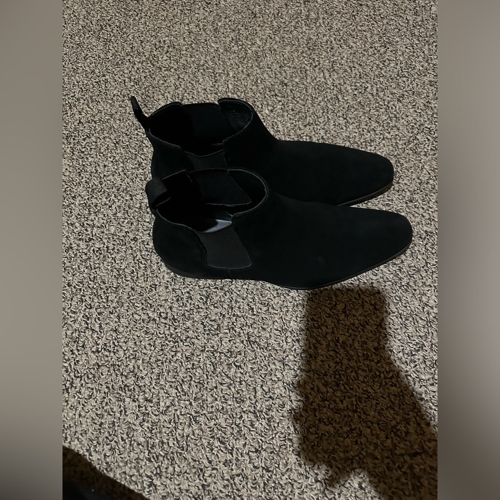 Abound Chelsea Boots